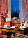 Hotel Raphael 